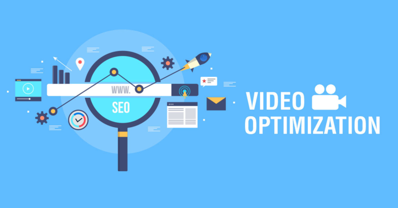 video optimization Cyprus